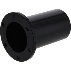 Plokščia įvorė nr. 19 FJD06539Q0030