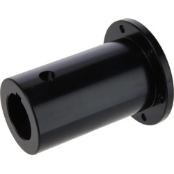 Dviejų dalių įvorė nr. 24 FJD06749Q0030