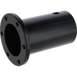 Dviejų dalių įvorė nr. 24 FJD06749Q0030