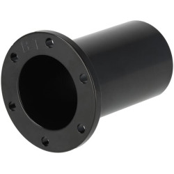 Plokščia įvorė nr. 13 FJD06449Q0030