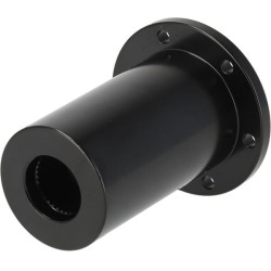 Plokščia įvorė nr. 13 FJD06449Q0030