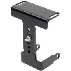 Variklio laikiklis Nr. 3 FJD32300Q0030