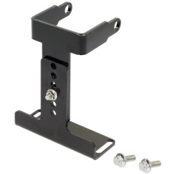 Variklio laikiklis Nr. 3 FJD32300Q0030