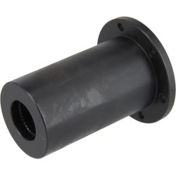 Spline rankovė Nr. 31 FJD06455Q0030