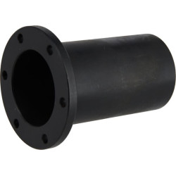 Spline rankovė Nr. 31 FJD06455Q0030