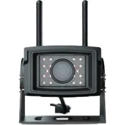 Belaidė kamera FJDQ0039238