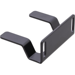 Variklio laikiklis Nr. 5 FJD05289Q0030