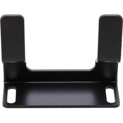 Variklio laikiklis Nr. 5 FJD05289Q0030