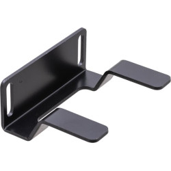 Variklio laikiklis Nr. 5 FJD05289Q0030