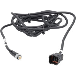 Imtuvo laidų pynė FJD09344Q0030B