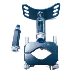 Variklio laikiklis nr. 6 FJD29900Q0030