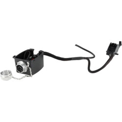 Kabelių pynių komplektas ISOBUS FJD84000Q0030B