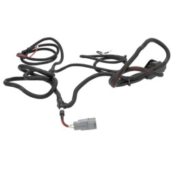 Kabelių pynė „Maitinimas“ FJD07974Q0030F