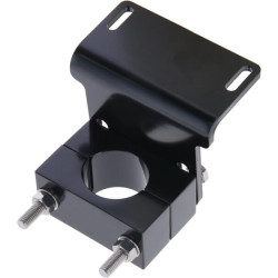 Variklio laikiklis Nr. 2 FJD44000Q0030