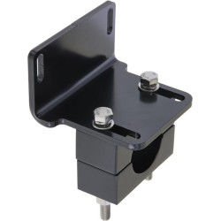 Variklio laikiklis Nr. 2 FJD44000Q0030