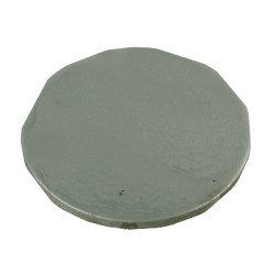 80 mm tvirtinimas GPS imtuvui RPA861001