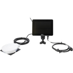 Matrix 908 NAV +RXA52 su „Cobo“ maitinimo kabeliu TJT9010006EN