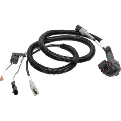 Kabelių pynė Matrix 908 CAN/GPS-IN/WP-power TJT4510232