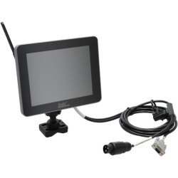 Matrix 908 NAV be imtuvo TJT9010005EN