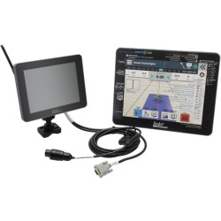 Matrix 908 NAV be imtuvo TJT9010005EN