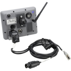 Matrix 908 NAV be imtuvo TJT9010005EN