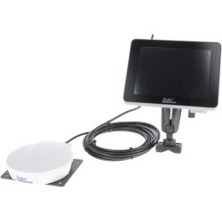 Matrix 908 NAV +RXA52 be laidų pynės TJT9010006ENNH