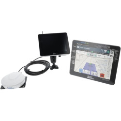 Matrix 908 NAV +RXA52 be laidų pynės TJT9010006ENNH