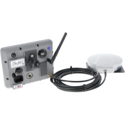 Matrix 908 NAV +RXA52 be laidų pynės TJT9010006ENNH