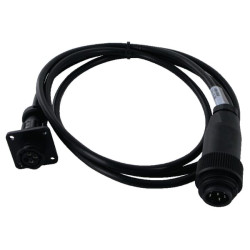 Kabelis CL220-DIN ISO 7p TJT198669