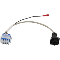 Adapterio kabelis TJT70 TJT198677