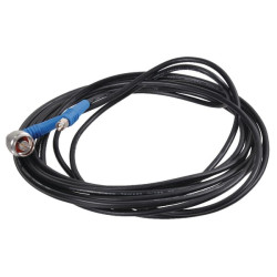 Antenos kabelis 6 m TJT4505786