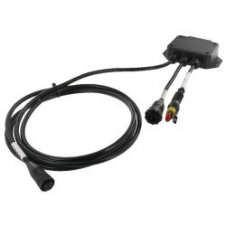 Kabelis DARBO ĮJUNGIMO/IŠJUNGIMO MATRIX TJT7800046