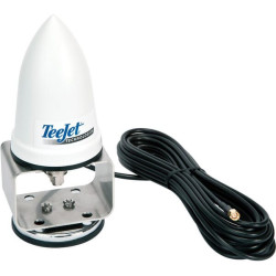 Matrix 430VF, RXA-30 antena, COBO jungtis TJTGD430VFGLOR30C