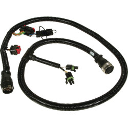 Kabelis TJ834/TJ844/TJ854 TJT4505774