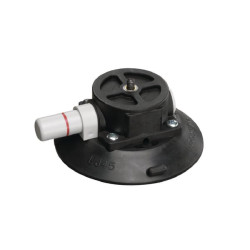 Siurbimo taurė 3,0" LJ30AMP