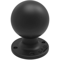 Apvalus pagrindas Rutulys D RAMD254U