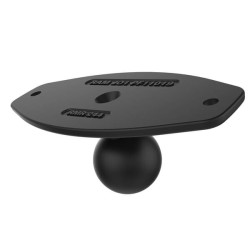 RAM John Deere JO1 PF11019 bazinis stulpas RAMC270