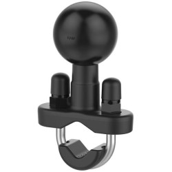 Tvirtinimo laikiklis 1/2"-1" "C" RAMC231