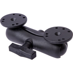 RAMC tvirtinimas, pilnas komplektas RAMC101