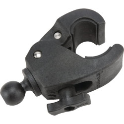 RAM B spaustuko pagrindas RAMB404P