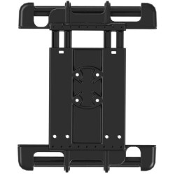 RAM Tab-tite 10" planšetinio kompiuterio laikiklis (blisterinė pakuotė) RAMCHOLTAB8UBL