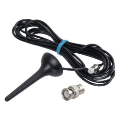 GPRS antenos magneto palaikymas TPAGPRSMAG