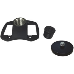 Montavimo komplektas 500S RP500MK