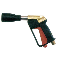 Purškimo pistoletas M 21 Evolution 21130321