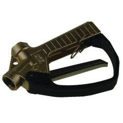 Rankenos detalė 1/2"Fx1/2"F 23190311