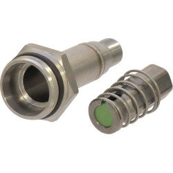 M200 remonto komplektas 2006–2014 m.