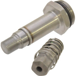 M200 remonto komplektas 2006–2014 m.