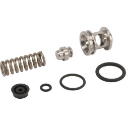 Remonto komplektas 2330226