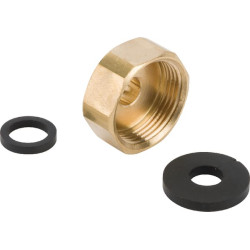 Purškimo pistoleto adapteris 001890