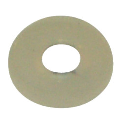 Sandarinimo žiedas 10,75x6,5x2 960129